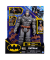 34369 Batman Spielfigur