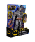 34369 Batman Spielfigur