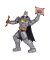34369 Batman Spielfigur