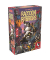 Raccoon Robbers Brettspiel