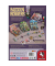 Raccoon Robbers Brettspiel