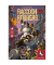 Raccoon Robbers Brettspiel