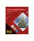 Lichterkette 31869, 200 LEDs, Länge 29,9m, warmweiß