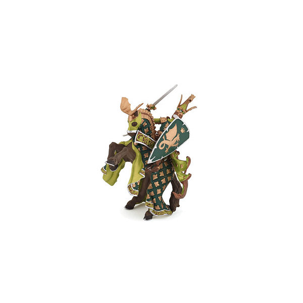 3465000399221 - 39922 Waffenmeister Drache Spielfigur 3465000399221 papo 3465000399221 - 39922 Waffenmeister Drache Spielfigur 3465000399221 papo