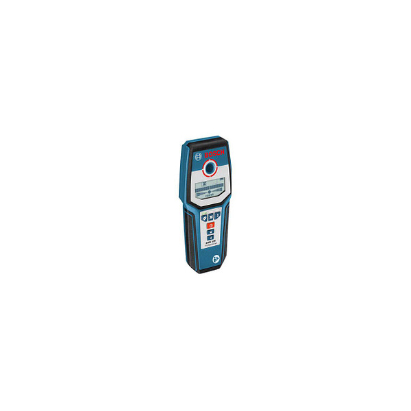 3165140883238 - GMS 120 Ortungsgerät 3165140883238 BOSCH Professional