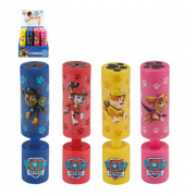 Wasserspritzer Paw Patrol mini sortiert