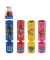 Wasserspritzer Paw Patrol mini sortiert