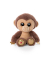 Affe Hobson Kuscheltier