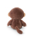 Affe Hobson Kuscheltier