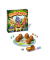 Coco Crazy Brettspiel