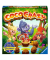 Coco Crazy Brettspiel