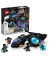 Marvel 76211 Shuris Sonnenvogel Bausatz