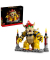 Super Mario™ 71411 Der mächtige Bowser Bausatz
