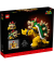 Super Mario™ 71411 Der mächtige Bowser Bausatz