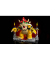 Super Mario™ 71411 Der mächtige Bowser Bausatz