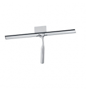 Terni Jumbo Duschabzieher 40,0 cm