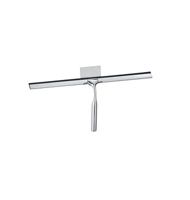 Terni Jumbo Duschabzieher 40,0 cm