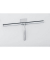 Terni Jumbo Duschabzieher 40,0 cm