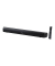 HT-SB107 Soundbar schwarz