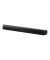 HT-SB107 Soundbar schwarz
