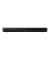 HT-SB107 Soundbar schwarz