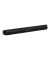 HT-SB107 Soundbar schwarz