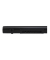 HT-SB107 Soundbar schwarz