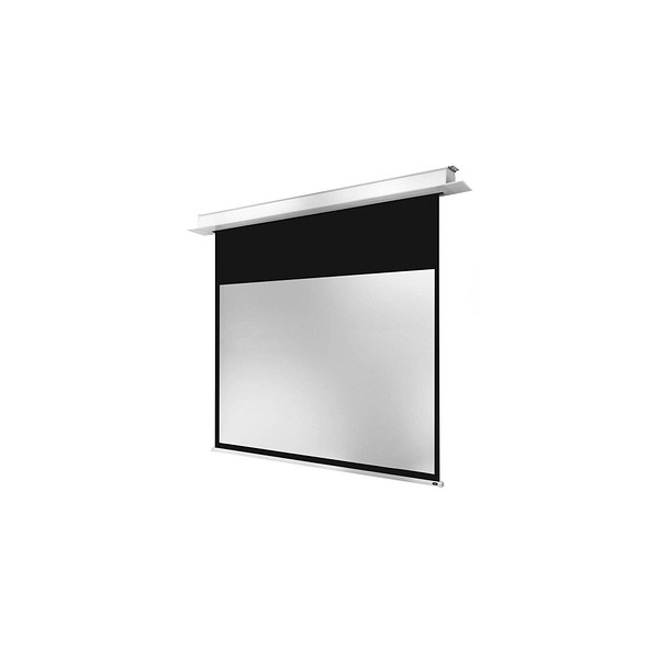 4260094737879 - elektrische Rolloleinwand Professional Plus 43 240 x 180 cm Projektionsfläche 4260094737879 1000000872 4260094737879 - elektrische Rolloleinwand Professional Plus 43 240 x 180 cm Projektionsfläche 4260094737879 1000000872