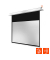 elektrische Rolloleinwand Professional Plus 4:3, 240 x 180 cm Projektionsfläche