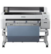 SureColor SC-T5200PS Plotter