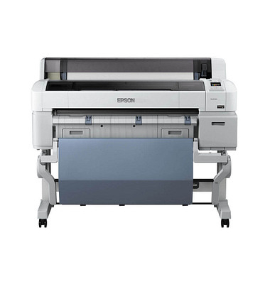 SureColor SC-T5200PS Plotter