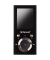 Video Scooter MP4-Player schwarz 16 GB