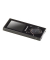 Video Scooter MP4-Player schwarz 16 GB