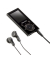 Video Scooter MP4-Player schwarz 16 GB