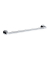 Handtuchhalter Uno Maribor silber