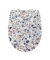 WC-Sitz mit Absenkautomatik Terrazzo High Gloss mehrfarbig