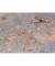 WC-Sitz mit Absenkautomatik Grey Marble mehrfarbig