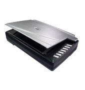 OpticPro A360 Plus Dokumentenscanner