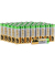 Batterien SUPER, AA / Mignon / LR06, 1,5 Volt