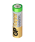 Batterien SUPER, AA / Mignon / LR06, 1,5 Volt