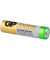 Batterien SUPER, AAA / Micro / LR03, 1,5 Volt