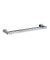 Handtuchhalter Duo Maribor silber
