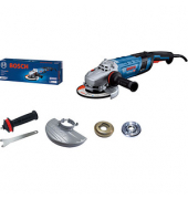 GWS 30-230 B Winkelschleifer 2.800 W