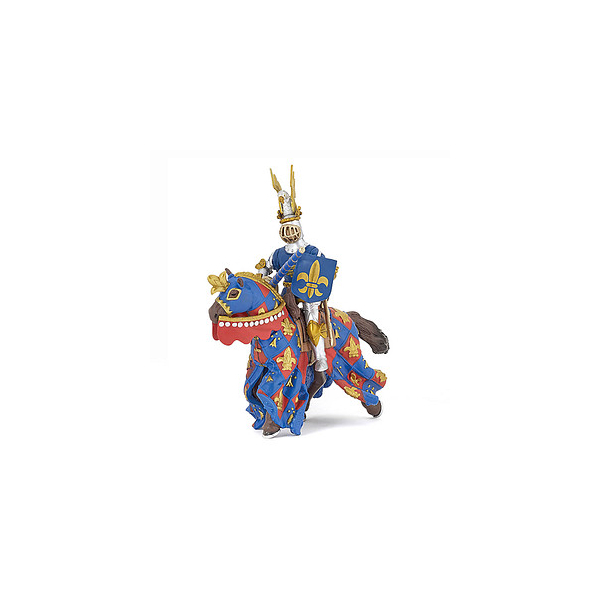 3465000397876 - 39787 Streitross Lilie Spielfigur 3465000397876 papo 3465000397876 - 39787 Streitross Lilie Spielfigur 3465000397876 papo