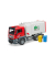 MAN TGS Seitenlader Müll-LKW 3761 Spielzeugauto