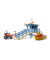 bworld Life Guard Station 62780 Spielzeugauto