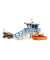 bworld Life Guard Station 62780 Spielzeugauto