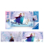 Disney Frozen Schwestern für immer Puzzle 2x 24 Teile