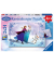 Disney Frozen Schwestern für immer Puzzle 2x 24 Teile