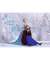 Disney Frozen Schwestern für immer Puzzle 2x 24 Teile